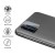 0-2mm-Ultra-Thin-Glass-Camera-Lens-Protector-for-Samsung-S20-Plus-S20-Ultra-Screen-Protector-Tempered-Glass (1).jpg