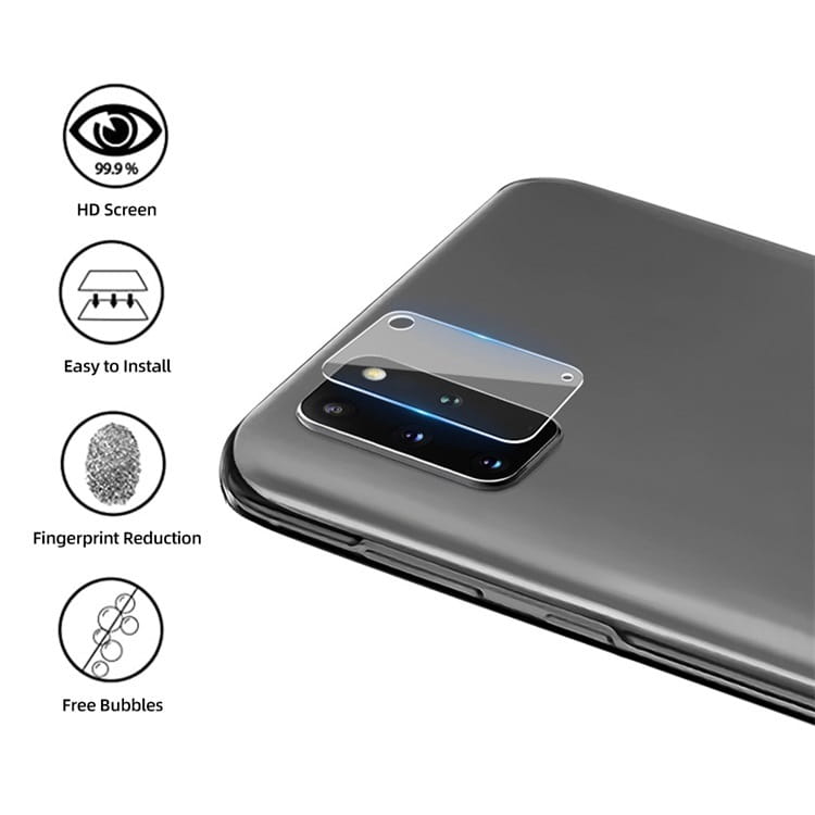 0-2mm-Ultra-Thin-Glass-Camera-Lens-Protector-for-Samsung-S20-Plus-S20-Ultra-Screen-Protector-Tempered-Glass (1).jpg
