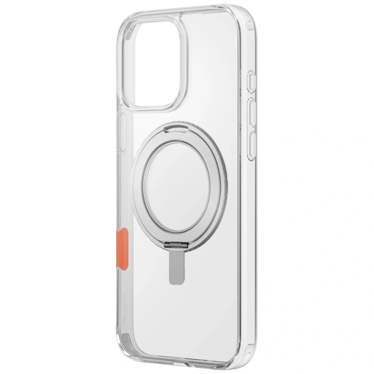 d4d1dd064d86a77004a97970f657cfdb