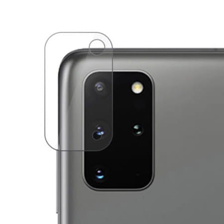 3mk---Hybrid-Glass-Lens-Protection---Galaxy-S20-Plus---01.jpg