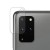 3mk---Hybrid-Glass-Lens-Protection---Galaxy-S20-Plus---01.jpg
