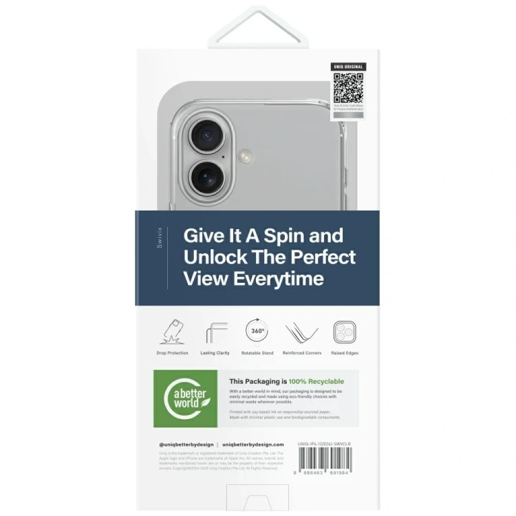 540af39df44bbff4c19538b0cdbdf82d