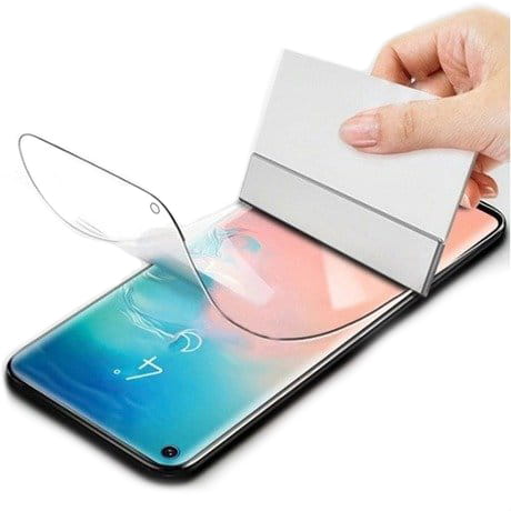 pol_pm_Folia-Hydrozelowa-Hydrogel-NA-CALY-EKRAN-do-Samsung-Galaxy-A21s-184810_2.jpg