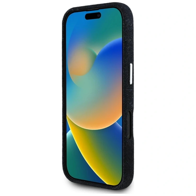 5e3fac08476a74ba1d104aa984b03f28