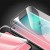 pol_pl_Folia-Hydrozelowa-Hydrogel-NA-CALY-EKRAN-do-Samsung-Galaxy-A21s-184810_1.jpg