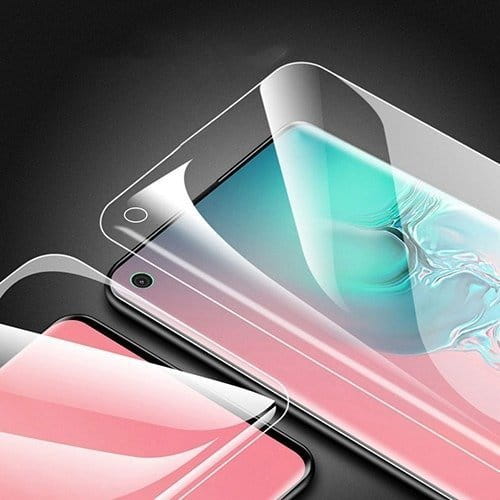 pol_pl_Folia-Hydrozelowa-Hydrogel-NA-CALY-EKRAN-do-Samsung-Galaxy-A21s-184810_1.jpg