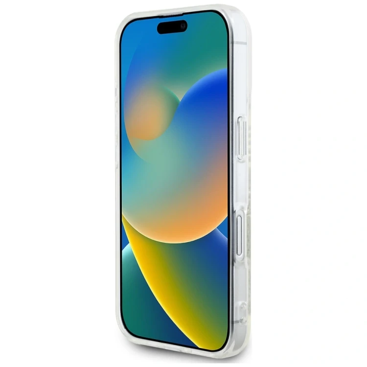 aad8d200ebc01e052727f8746b7ccc82