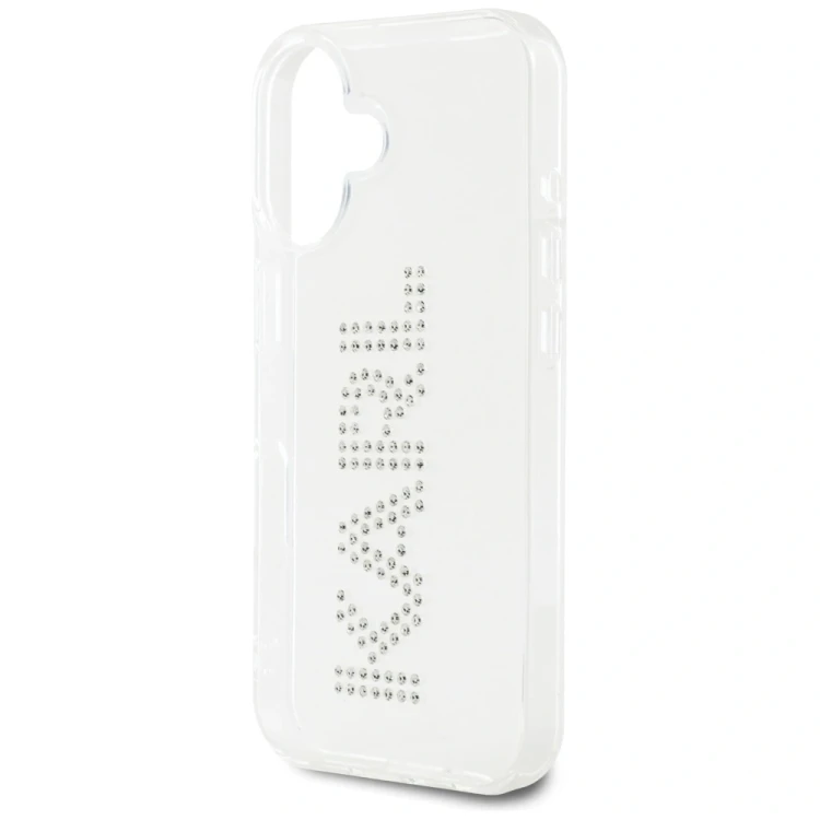 fd688ce6c46b9d08a1c98c50140c7bb0