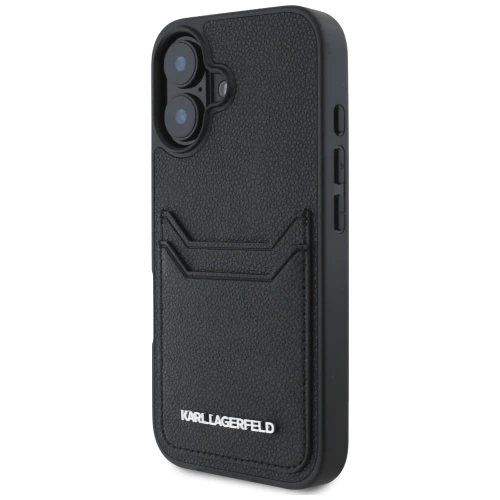 b28371e2ebdb0f820d058d33149227d1