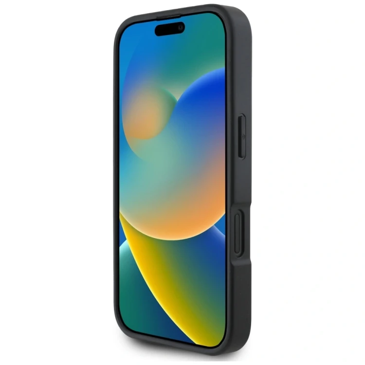 b3f30b45706d4e50c4c4ffcc905a52a8