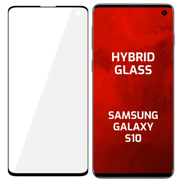 s10 hybrid glass.jpg