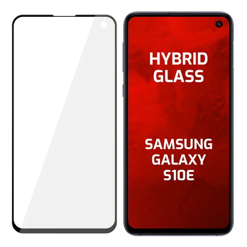 s10e hybrid glass.jpg