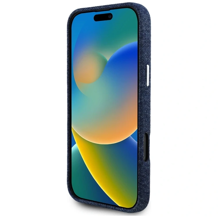 fed25ac0e7e3ad878adefe2392741698