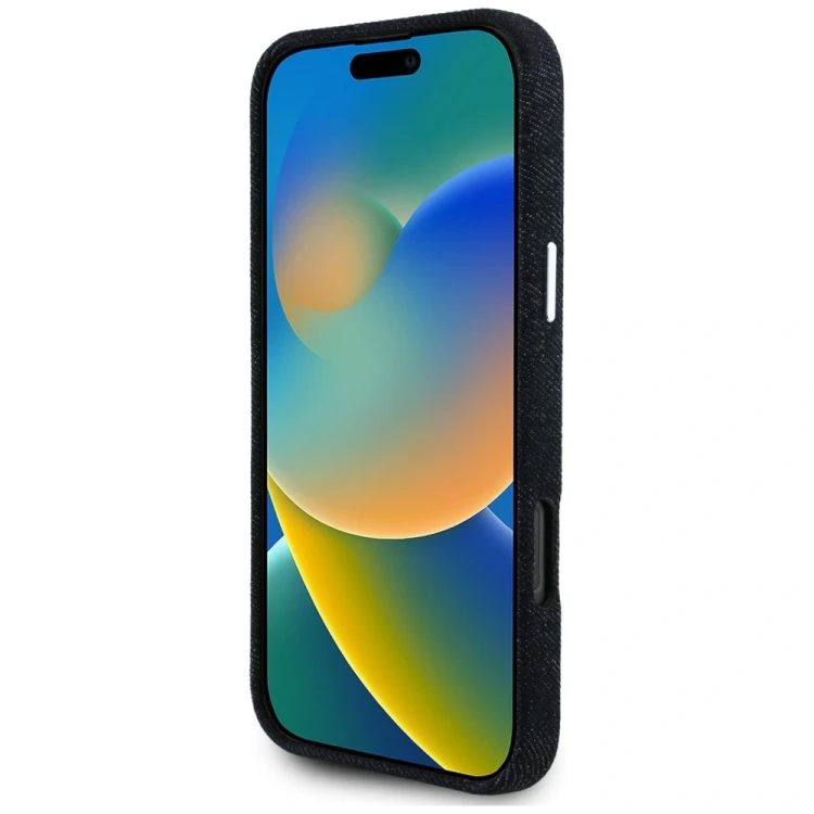 593d442ee675ad8e55b46d91c5ca41ef