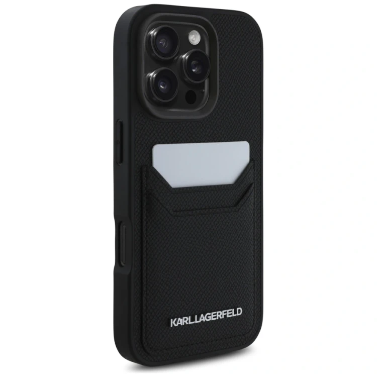 3d274f69d321e8a8e732382da5262e49