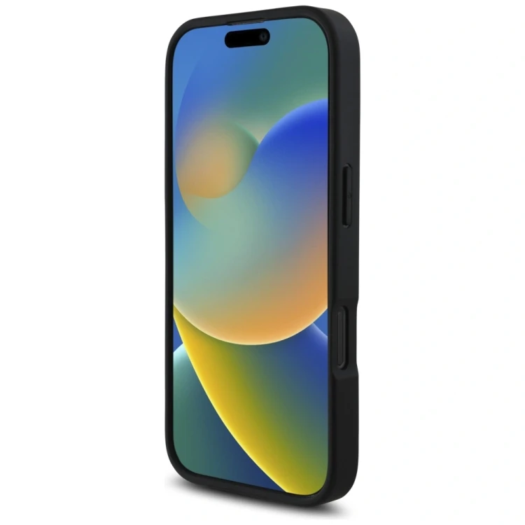 6444a86be79de6fad9f1390b49aac1ed