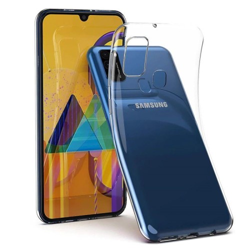 Do-Samsung-Galaxy-A21S-M21-A31-A41A21-A01-przypadku-Samsung-M11-M31-pokrywa-silikonowa-TPU-etui-min.jpg