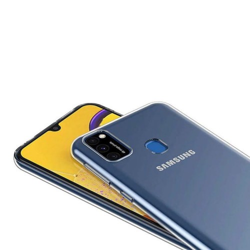 Do-Samsung-Galaxy-A21S-M21-A31-A41A21-A01-przypadku-Samsung-M11-M31-pokrywa-silikonowa-TPU-etui (1)-min.jpg