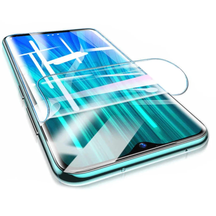 Obiektyw-aparatu-hydro-el-Film-dla-Xiaomi-Redmi-note-9S-9-8-7-pro-ochraniacz-ekranu.jpg_q50 (1).jpg
