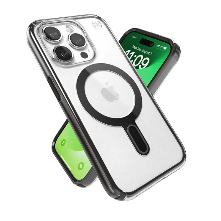 c3afb8bc2d6d411a404f7cb7bbbd289c