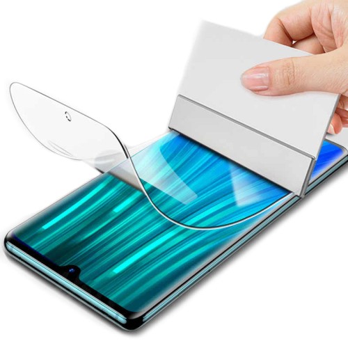 Obiektyw-aparatu-hydro-el-Film-dla-Xiaomi-Redmi-note-9S-9-8-7-pro-ochraniacz-ekranu.jpg_q50.jpg