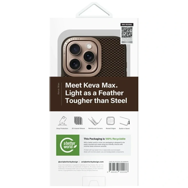 fb7412bbf9882a78bcc01b2ade0a3b6d