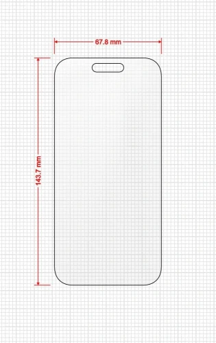 8dc0a6ece4aeef5afda3ced7ebde01d8