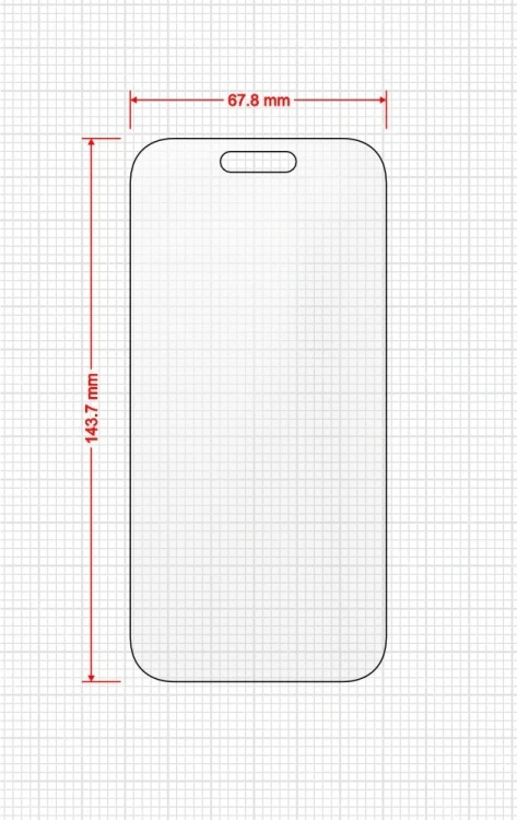 8dc0a6ece4aeef5afda3ced7ebde01d8