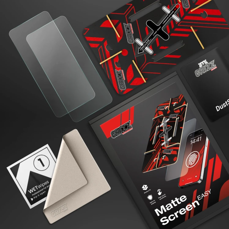 e5a589c9d5b8bfe7f9f6d79f0e90c1d4