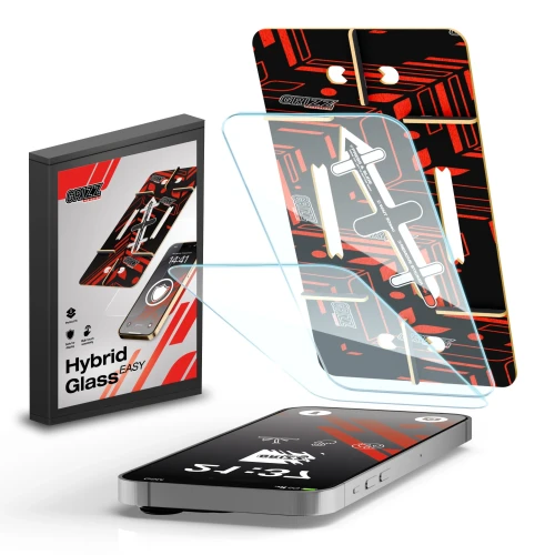 3d1aad71416c0b55a0805cdba68751d4