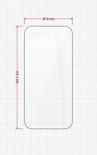 5556941d2209f0b219d467ca8dcdf371