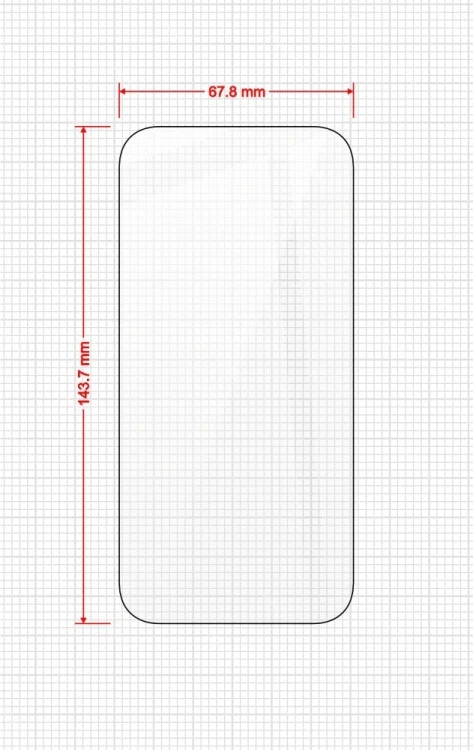 5556941d2209f0b219d467ca8dcdf371