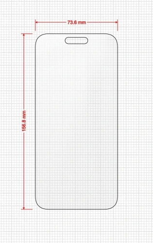 4d74f9359f6b98f92e59267e681ac18c