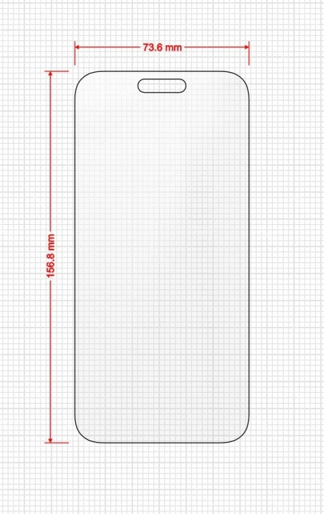 4d74f9359f6b98f92e59267e681ac18c