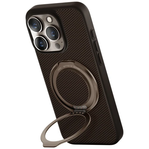 3d05497dae2fd033c169b1d1fa989c26