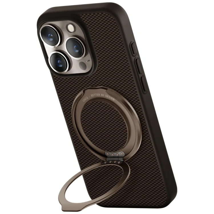 3d05497dae2fd033c169b1d1fa989c26