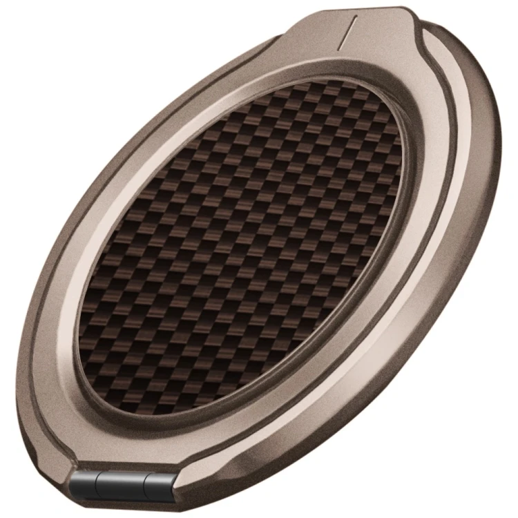 16402882ae1c3c5b3ffc251c986f209d