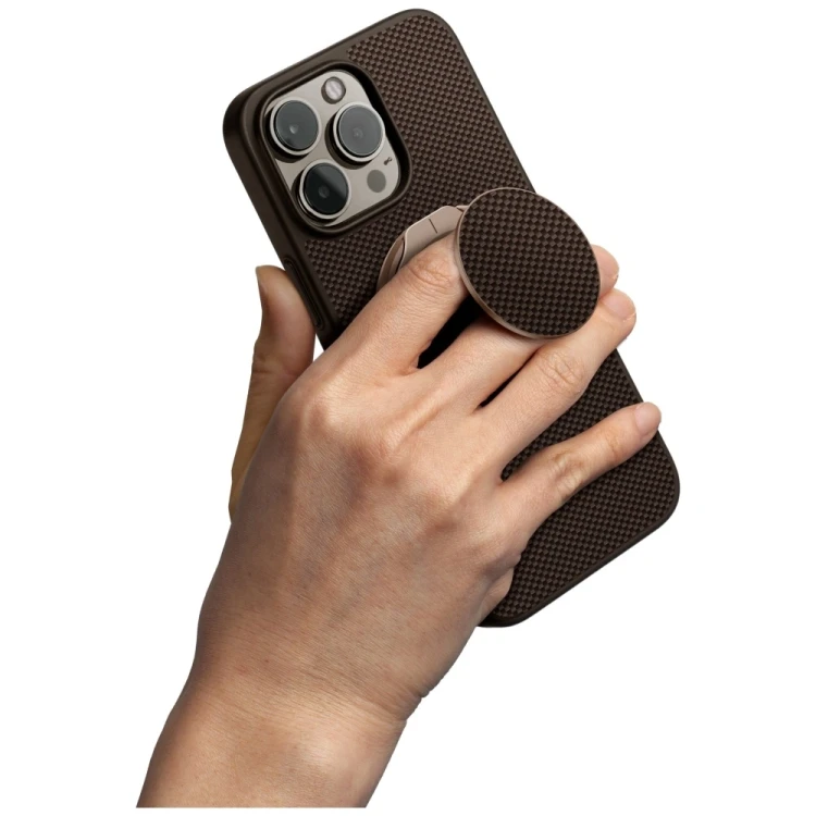 44b8215e299b2e9c89a58c8506b89db7