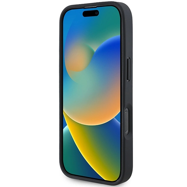 69ea1d41278454609b41f080861e1e22