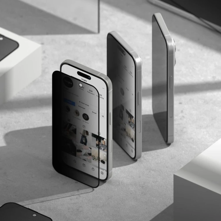 c0639c995c5d0333f9f64a54af1be5c1