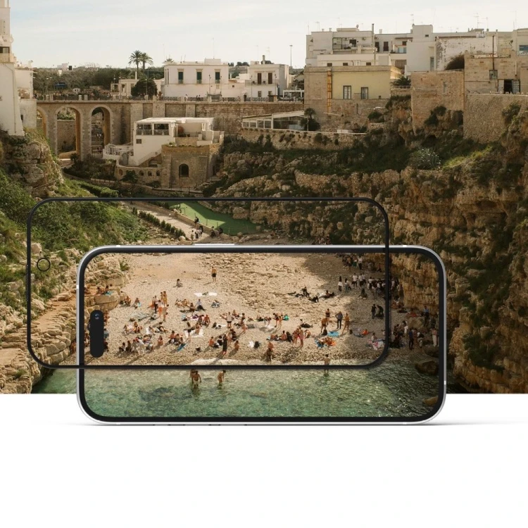 9dbe3ddd95cd732c29d60fe5fc9b276e