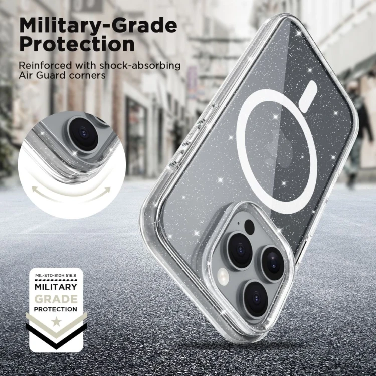 2833c4829c86b06d8069eec6612f2ccf