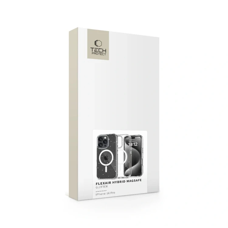 8fd7df6359c752d50aef163f65ca7766