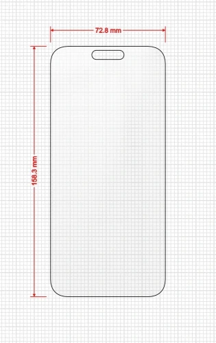 097f0a13bc1cbf8e07ccb7c7ec87f46d