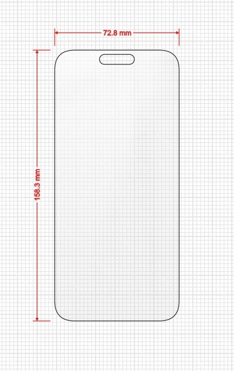 097f0a13bc1cbf8e07ccb7c7ec87f46d