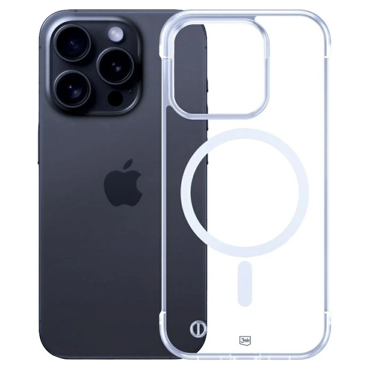 ad8c88da83e026214f52c93e61d1cafa