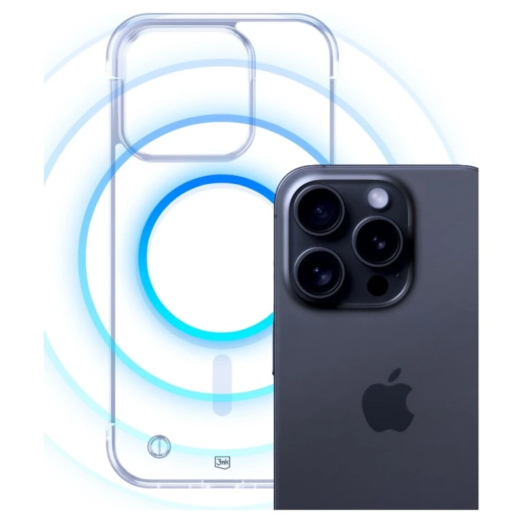 9f16ba52e81564ed8a1f243235059dfd