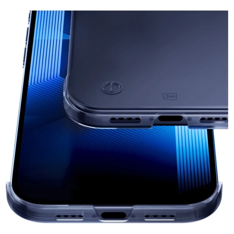 37543761df6d7c9555f1b6faab3c23d0