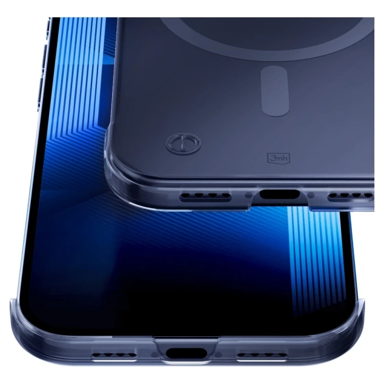 8a87846b809cdcc08c1ab2ffa84fe5c3