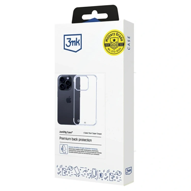 4890248d24b3e521cfaad36216724aa5